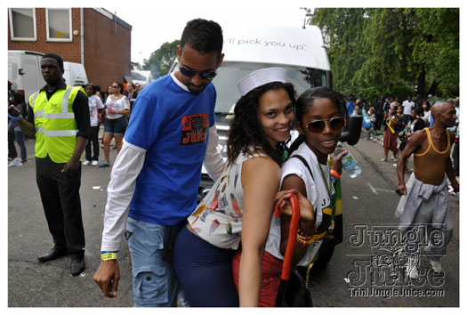notting_hill_2011_monday_part1-350