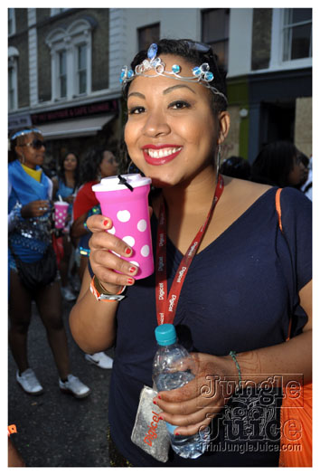 notting_hill_2011_monday_part1-378