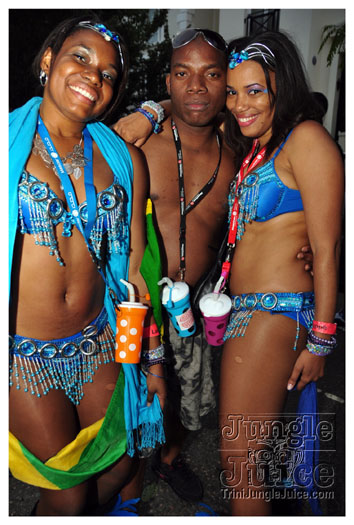 notting_hill_2011_monday_part1-387