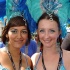 notting_hill_2011_monday_part1-015