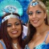 notting_hill_2011_monday_part1-016