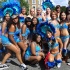 notting_hill_2011_monday_part1-019