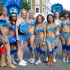 notting_hill_2011_monday_part1-021