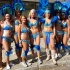 notting_hill_2011_monday_part1-022