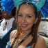 notting_hill_2011_monday_part1-030