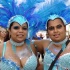 notting_hill_2011_monday_part1-033