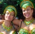 notting_hill_2011_monday_part1-037