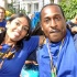 notting_hill_2011_monday_part1-038