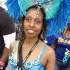 notting_hill_2011_monday_part1-040