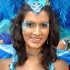 notting_hill_2011_monday_part1-042