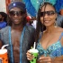 notting_hill_2011_monday_part1-043