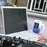 notting_hill_2011_monday_part1-168