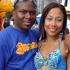 notting_hill_2011_monday_part1-306