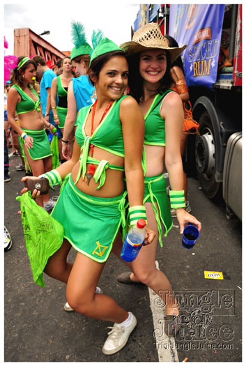notting_hill_2011_monday_part2-094