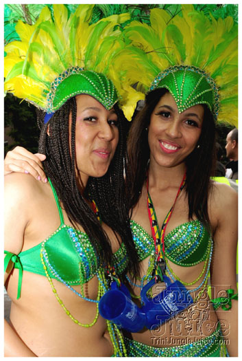 notting_hill_2011_monday_part2-193