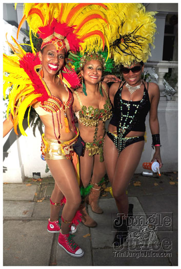 notting_hill_2011_monday_part2-197