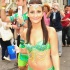 notting_hill_2011_monday_part2-025
