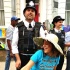 notting_hill_2011_monday_part2-040