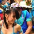 notting_hill_2011_monday_part2-041