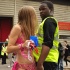 notting_hill_2011_monday_part2-063