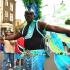 notting_hill_2011_monday_part2-066
