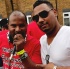 notting_hill_2011_monday_part2-145