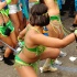 notting_hill_2011_monday_part2-165