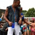 notting_hill_2011_monday_part2-178