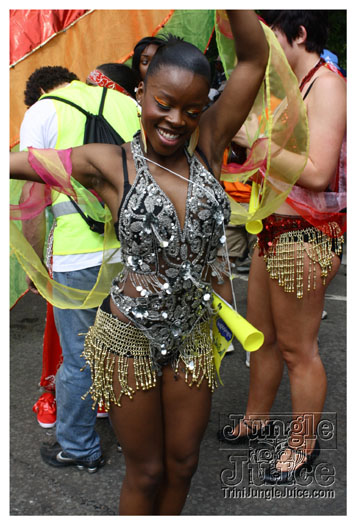 notting_hill_2011_monday_part3-003