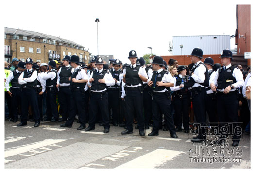notting_hill_2011_monday_part3-004