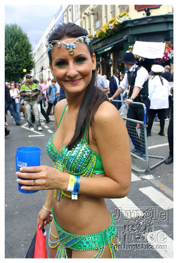 notting_hill_2011_monday_part3-016