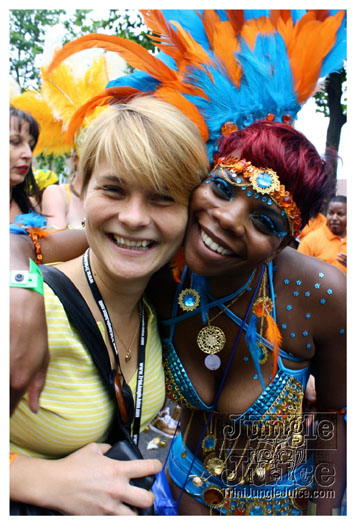 notting_hill_2011_monday_part3-033