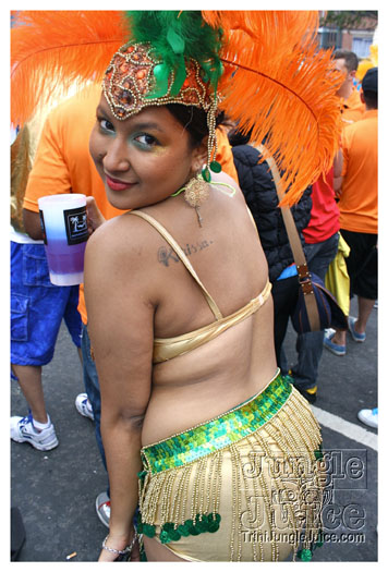notting_hill_2011_monday_part3-034