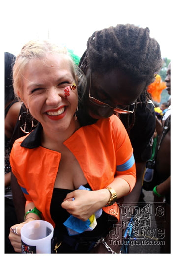 notting_hill_2011_monday_part3-093