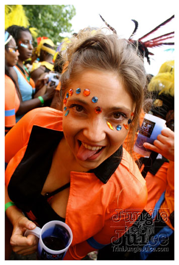 notting_hill_2011_monday_part3-098
