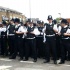 notting_hill_2011_monday_part3-004