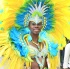 notting_hill_2011_monday_part3-009