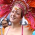 notting_hill_2011_monday_part3-021