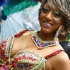 notting_hill_2011_monday_part3-029