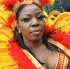 notting_hill_2011_monday_part3-039