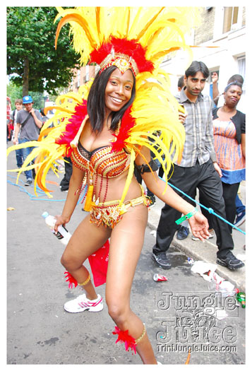 notting_hill_2011_monday_part4-152