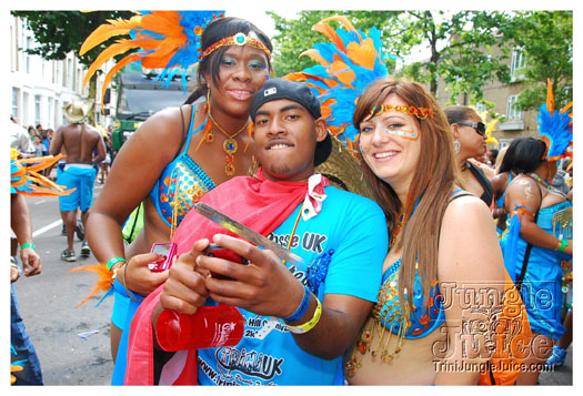 notting_hill_2011_monday_part4-157