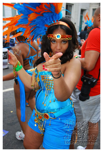 notting_hill_2011_monday_part4-170