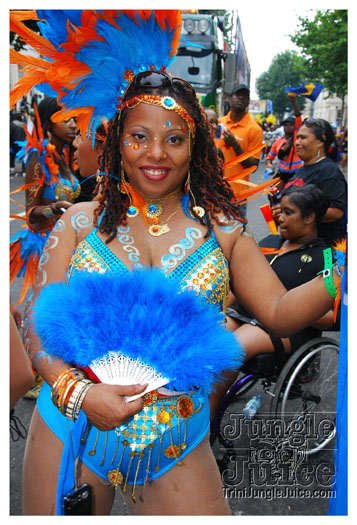 notting_hill_2011_monday_part4-171