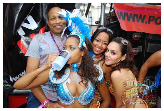 notting_hill_2011_monday_part4-180