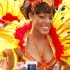 notting_hill_2011_monday_part4-001