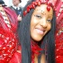notting_hill_2011_monday_part4-034