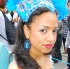 notting_hill_2011_monday_part4-041