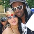 notting_hill_2011_monday_part4-055