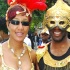 notting_hill_2011_monday_part4-104
